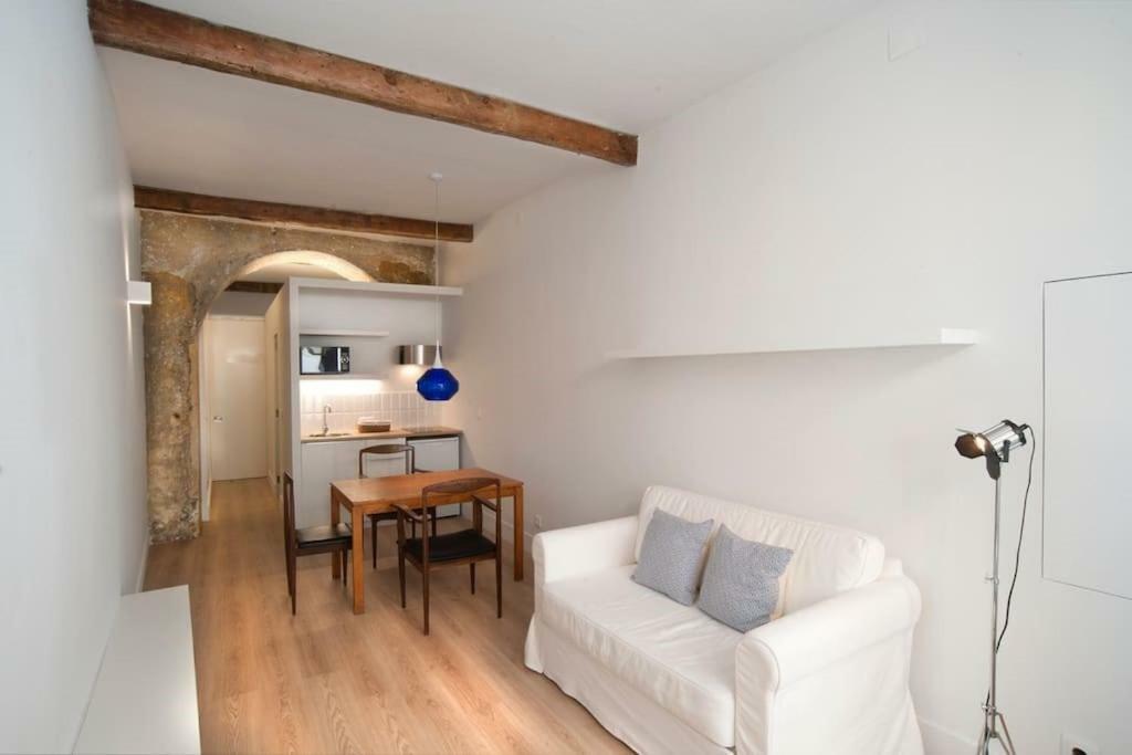 Apartamento House Of Madres